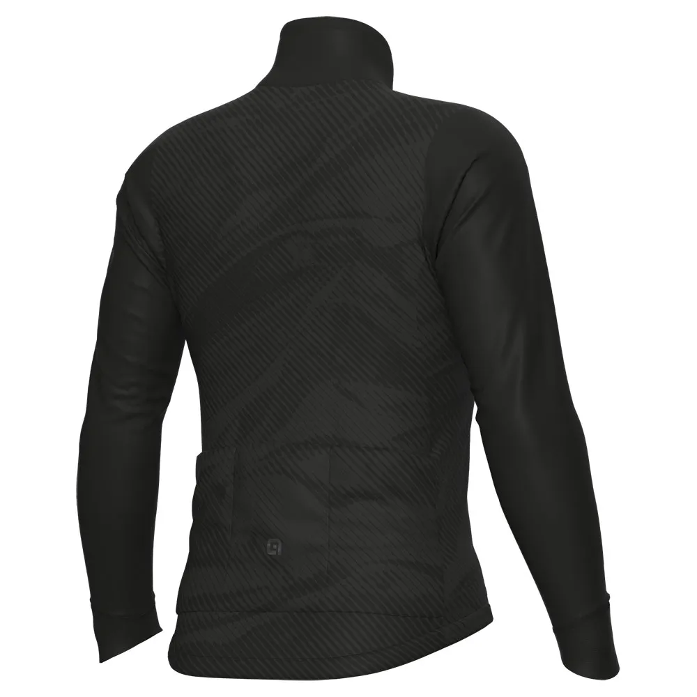 Alé Pr-e Metal Jacke Alé Pr-e Metal Jacke