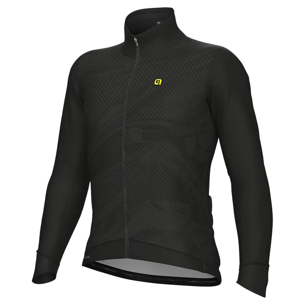 Alé Pr-e Metal Jacke Alé Pr-e Metal Jacke