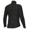 Alé Pr-e Metal Jacke