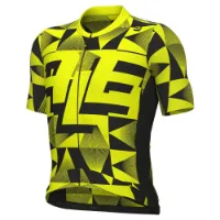 Alé Pr-e Multiverso Kurzarm-radtrikot Alé Pr-e Multiverso Kurzarm-radtrikot