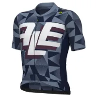Alé Pr-e Multiverso Kurzarm-radtrikot Alé Pr-e Multiverso Kurzarm-radtrikot