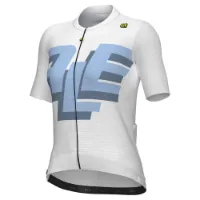Alé Pr-e Multiverso Kurzarm-radtrikot Alé Pr-e Multiverso Kurzarm-radtrikot