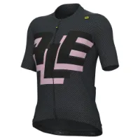 Alé Pr-e Multiverso Kurzarm-radtrikot Alé Pr-e Multiverso Kurzarm-radtrikot