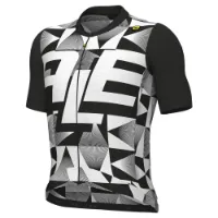 Alé Pr-e Multiverso Kurzarm-radtrikot Alé Pr-e Multiverso Kurzarm-radtrikot