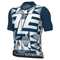 Alé Pr-e Multiverso Kurzarm-radtrikot Alé Pr-e Multiverso Kurzarm-radtrikot