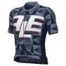Alé Pr-e Multiverso Kurzarm-radtrikot