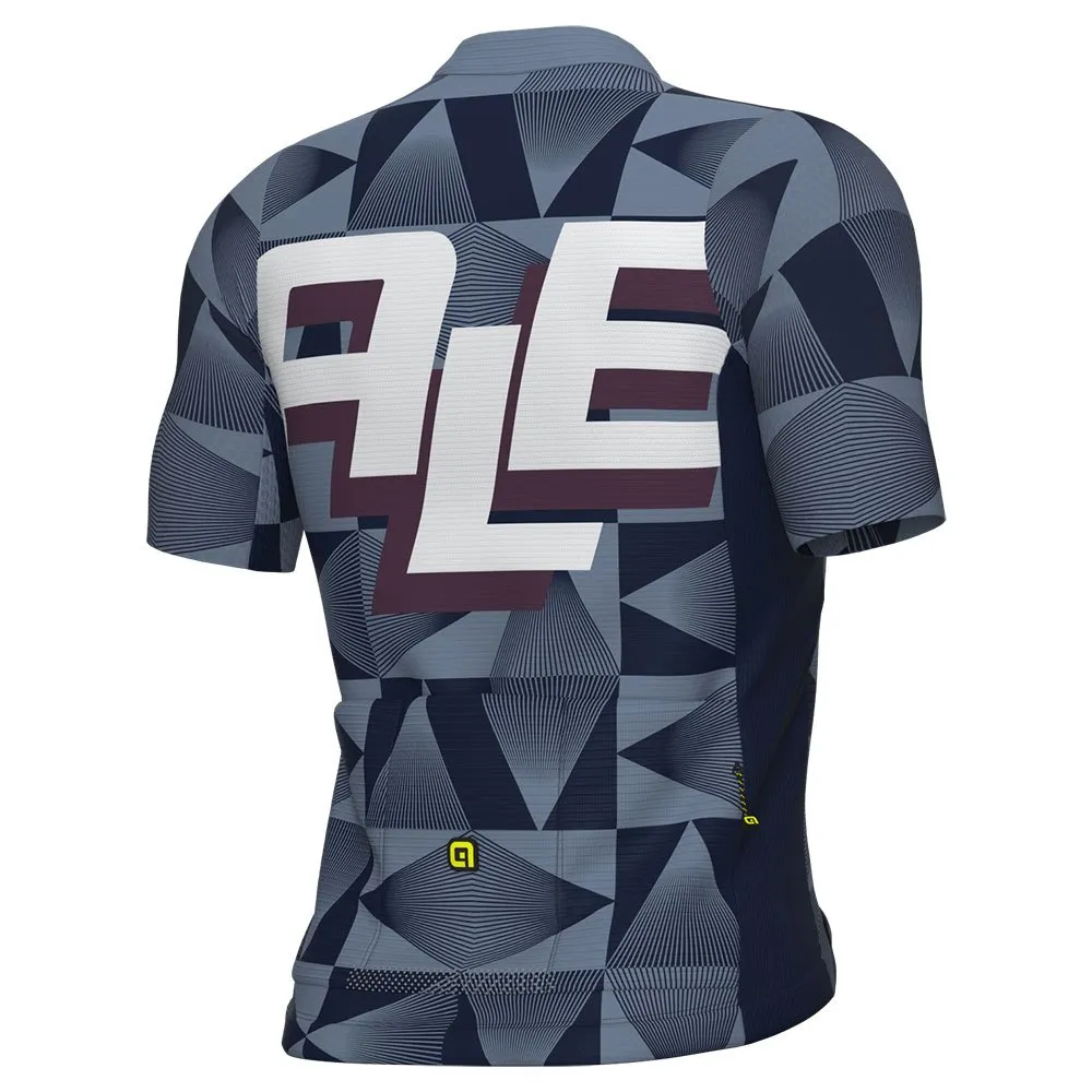 Alé Pr-e Multiverso Kurzarm-radtrikot Alé Pr-e Multiverso Kurzarm-radtrikot