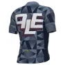 Alé Pr-e Multiverso Kurzarm-radtrikot
