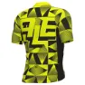 Alé Pr-e Multiverso Kurzarm-radtrikot