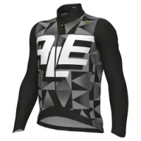 Alé Pr-e Multiverso Langarm-trikot Alé Pr-e Multiverso Langarm-trikot