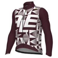 Alé Pr-e Multiverso Langarm-trikot Alé Pr-e Multiverso Langarm-trikot