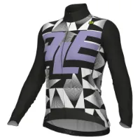 Alé Pr-e Multiverso Langarm-trikot Alé Pr-e Multiverso Langarm-trikot