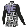 Alé Pr-e Multiverso Langarm-trikot