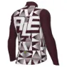 Alé Pr-e Multiverso Langarm-trikot