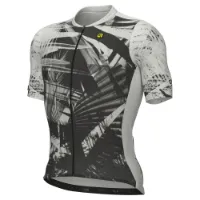Alé Pr-e Palm Kurzarm-radtrikot Alé Pr-e Palm Kurzarm-radtrikot