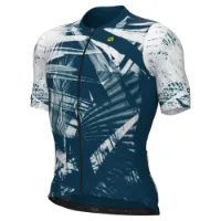 Alé Pr-e Palm Kurzarm-radtrikot Alé Pr-e Palm Kurzarm-radtrikot