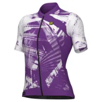 Alé Pr-e Palm Kurzarm-radtrikot Alé Pr-e Palm Kurzarm-radtrikot