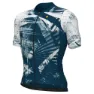 Alé Pr-e Palm Kurzarm-radtrikot