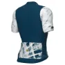 Alé Pr-e Palm Kurzarm-radtrikot