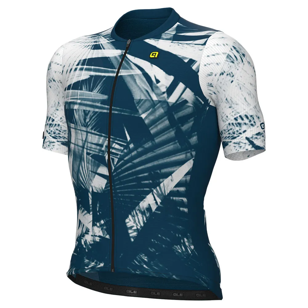 Alé Pr-e Palm Kurzarm-radtrikot Alé Pr-e Palm Kurzarm-radtrikot