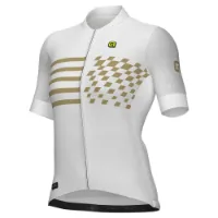 Alé Pr-e Play Kurzarm-radtrikot Alé Pr-e Play Kurzarm-radtrikot