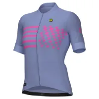 Alé Pr-e Play Kurzarm-radtrikot