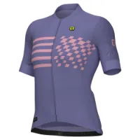 Alé Pr-e Play Kurzarm-radtrikot Alé Pr-e Play Kurzarm-radtrikot