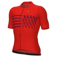Alé Pr-e Play Kurzarm-radtrikot Alé Pr-e Play Kurzarm-radtrikot
