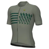 Alé Pr-e Play Kurzarm-radtrikot Alé Pr-e Play Kurzarm-radtrikot