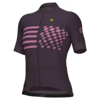 Alé Pr-e Play Kurzarm-radtrikot Alé Pr-e Play Kurzarm-radtrikot