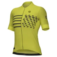 Alé Pr-e Play Kurzarm-radtrikot Alé Pr-e Play Kurzarm-radtrikot