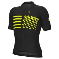 Alé Pr-e Play Kurzarm-radtrikot Alé Pr-e Play Kurzarm-radtrikot
