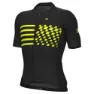 Alé Pr-e Play Kurzarm-radtrikot