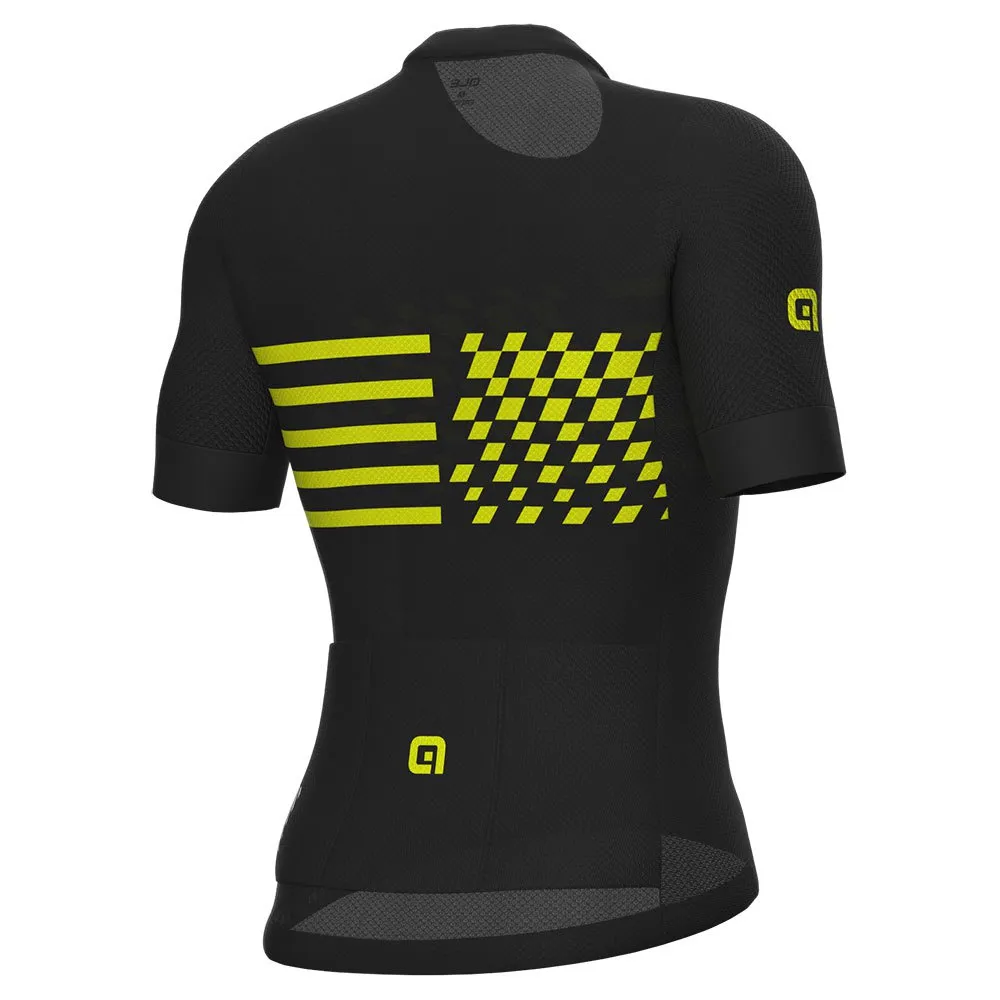 Alé Pr-e Play Kurzarm-radtrikot Alé Pr-e Play Kurzarm-radtrikot
