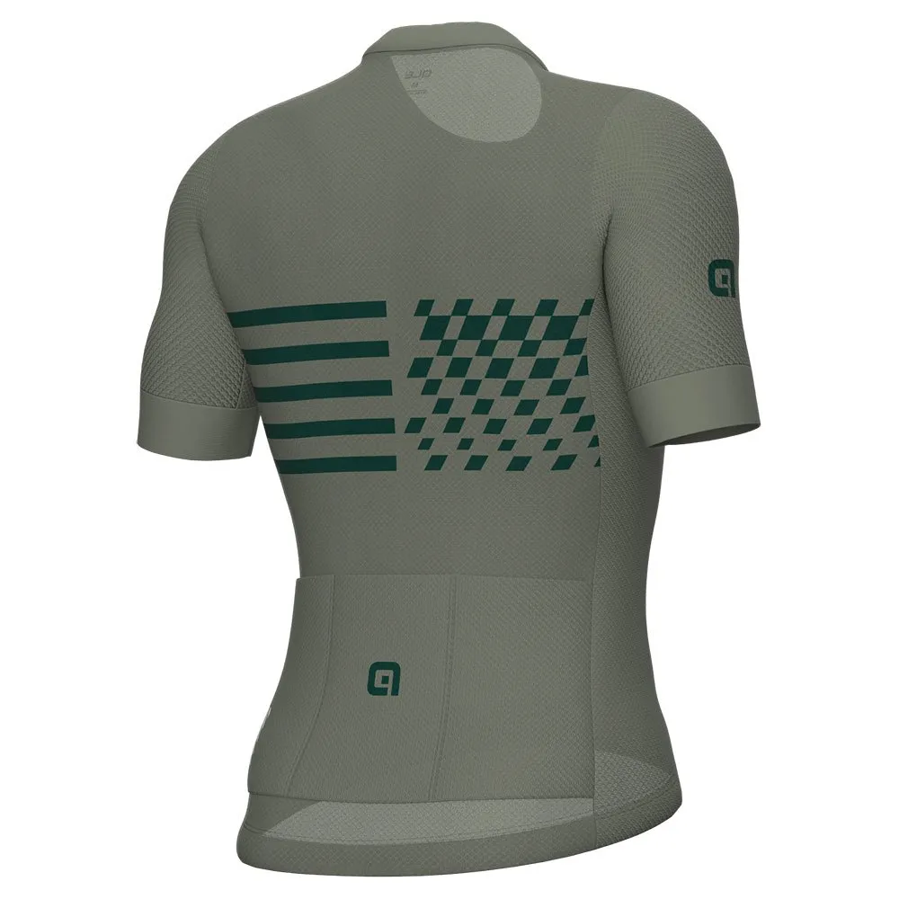 Alé Pr-e Play Kurzarm-radtrikot Alé Pr-e Play Kurzarm-radtrikot