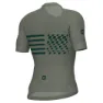 Alé Pr-e Play Kurzarm-radtrikot