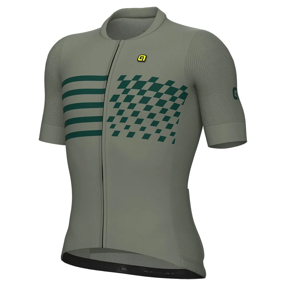 Alé Pr-e Play Kurzarm-radtrikot Alé Pr-e Play Kurzarm-radtrikot