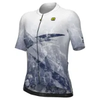 Alé Pr-e Quartz Kurzarm-radtrikot Alé Pr-e Quartz Kurzarm-radtrikot