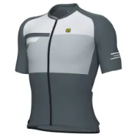 Alé Pr-e Radar Kurzarm-radtrikot Alé Pr-e Radar Kurzarm-radtrikot