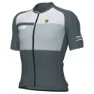 Alé Pr-e Radar Kurzarm-radtrikot