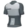 Alé Pr-e Radar Kurzarm-radtrikot