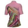 Alé Pr-e Rainbow Kurzarm-radtrikot