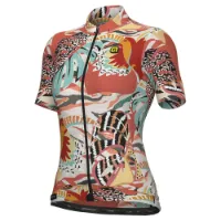 Alé Pr-e Rio Kurzarm-radtrikot Alé Pr-e Rio Kurzarm-radtrikot
