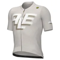 Alé Pr-e Sauvage Kurzarm-radtrikot Alé Pr-e Sauvage Kurzarm-radtrikot