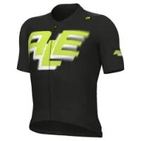 Alé Pr-e Sauvage Kurzarm-radtrikot Alé Pr-e Sauvage Kurzarm-radtrikot