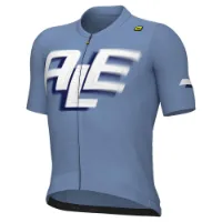 Alé Pr-e Sauvage Kurzarm-radtrikot Alé Pr-e Sauvage Kurzarm-radtrikot