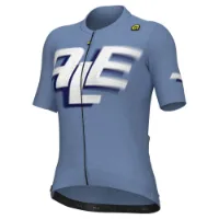 Alé Pr-e Sauvage Kurzarm-radtrikot Alé Pr-e Sauvage Kurzarm-radtrikot