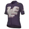 Aubergine