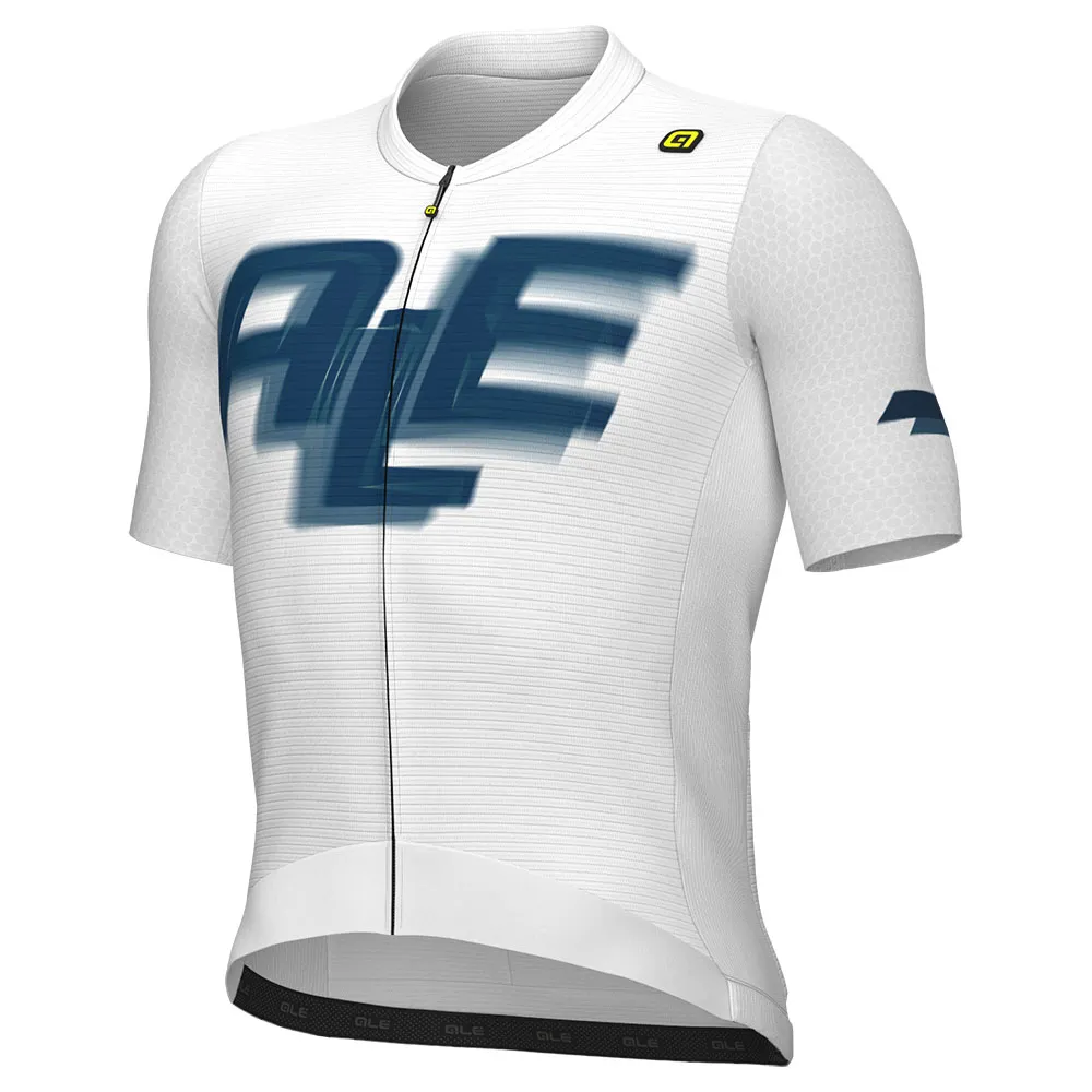 Alé Pr-e Sauvage Kurzarm-radtrikot Alé Pr-e Sauvage Kurzarm-radtrikot