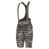 Alé Pr-e Sauvage Trägerhose Alé Pr-e Sauvage Trägerhose